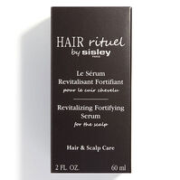 Le Sérum Revitalisant Fortifiant  60ml-167309 2